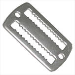 Weight Retainers - Metal