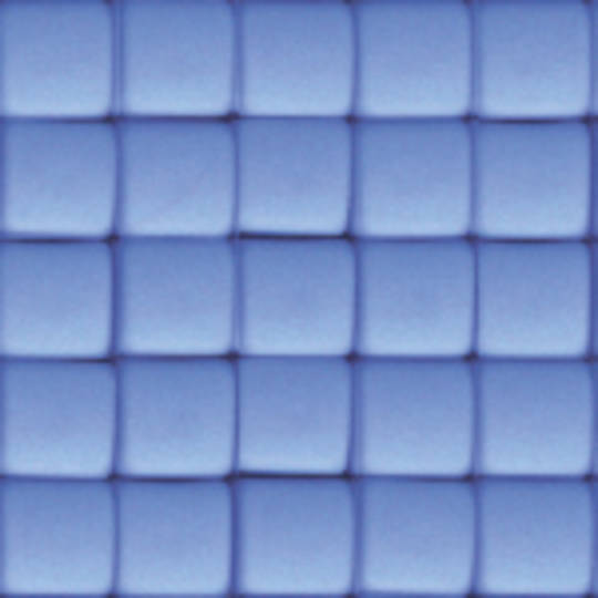 Pixel Square Colour 526