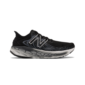 New Balance Men's Fresh Foam X 1080v11