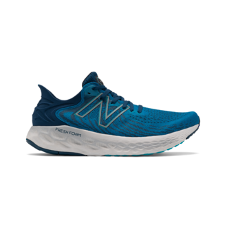 New Balance Men's Fresh Foam X 1080v11 Wide