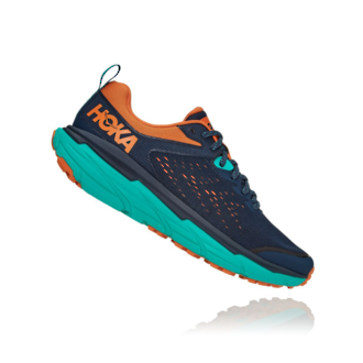Hoka Men's Challenger ATR 6 Standard (D) Width