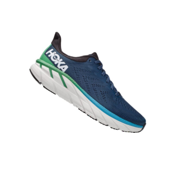 Hoka Men's Clifton 7