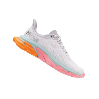 Hoka Women's Clifton Edge