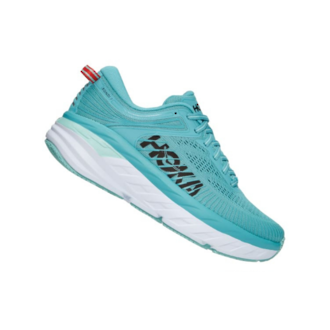 Hoka Women's Bondi 7