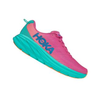 Hoka Women's Rincon 3