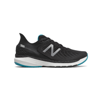New Balance Men's Fresh Foam 860v11 Wide