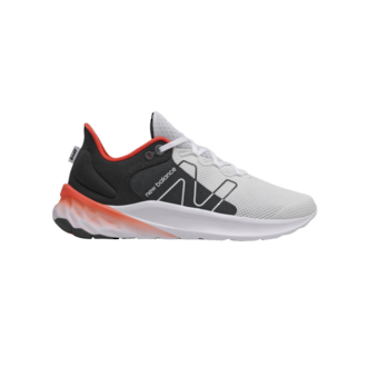 New Balance Men's Fresh Foam Roav v2