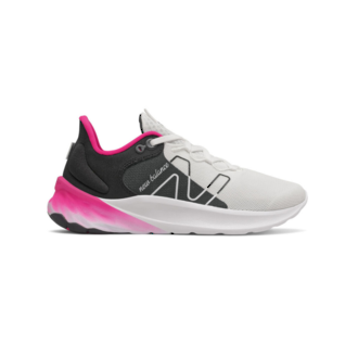 New Balance Women's Fresh Foam Roav v2
