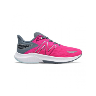 New Balance Women's FuelCell Propel v3