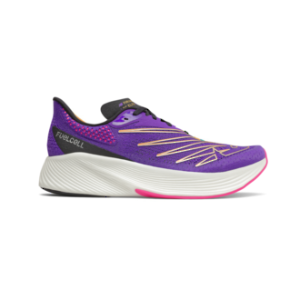 New Balance Women's FuelCell RC Elite v2