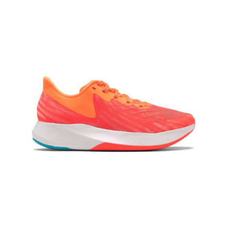 New Balance Women's FuelCell TC