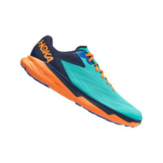 Hoka Men's Zinal