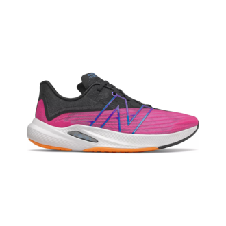 New Balance Men's FuelCell Rebel v2