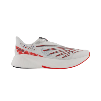 New Balance Men's FuelCell RC Elite v2