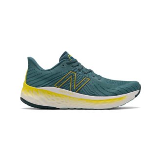New Balance Men's Fresh Foam X Vongo v5 Standard