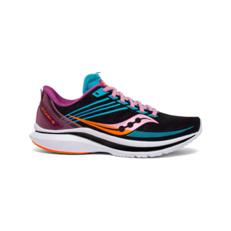Saucony Women's Kinvara 12