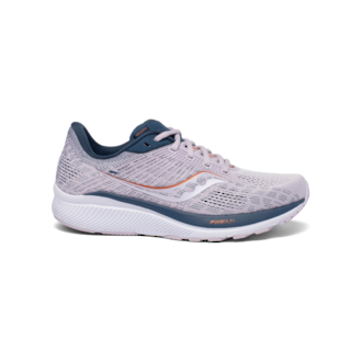 Saucony Women's Guide 14