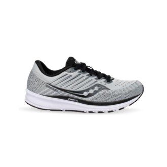 Saucony Men's Ride 13
