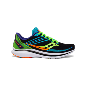 Saucony Men's Kinvara 12