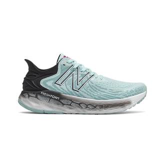 New Balance Women's Fresh Foam X 1080v11