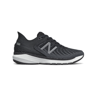New Balance Women's Fresh Foam 860v11