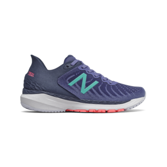 New Balance Women's Fresh Foam 860v11