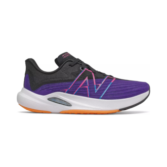 New Balance Women's FuelCell Rebel v2 Standard