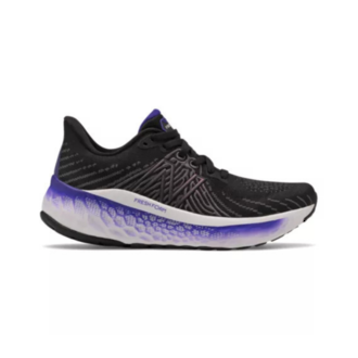 New Balance Women's Fresh Foam X Vongo v5 Standard