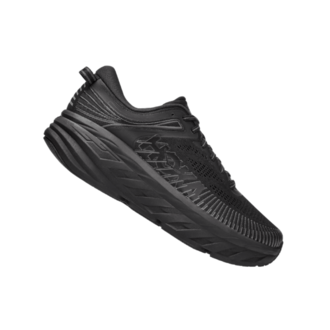 Hoka Women's Bondi 7 Wide (D) Width