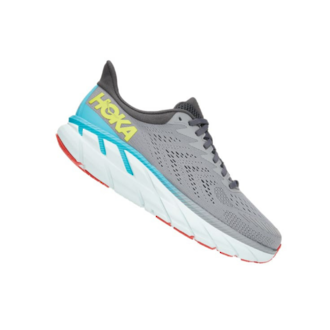 Hoka Men's Clifton 7