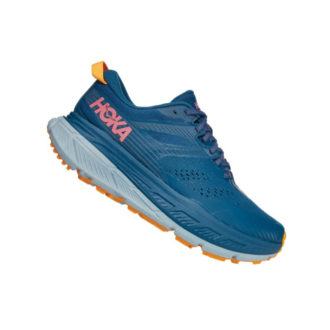Hoka Women's Stinson ATR 6