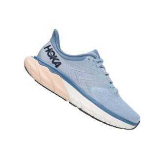 Hoka Women's Arahi 5 Wide