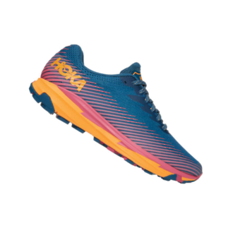 Hoka Women's Torrent 2