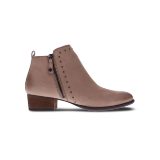 Revere Women's Kyoto Ankle Boot