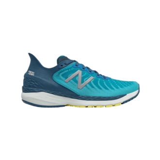 New Balance Men's Fresh Foam 860v11 Wide