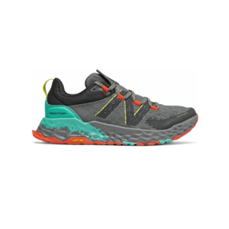 New Balance Men's Fresh Foam Hierro v5 Wide