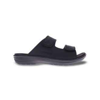 Revere Men's Durban Slide Sandal