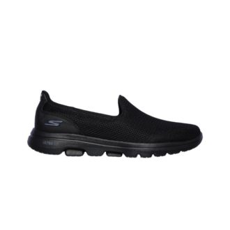 Skechers Women's GoWalk 5