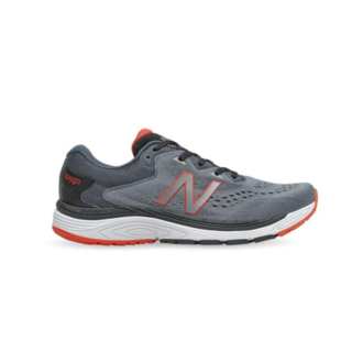 New Balance Men's Vaygo