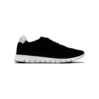 Vionic Women's Joey Sneaker