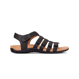 Vionic Women's Harissa Adjustable Sandal