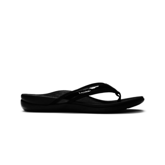 Vionic Women's Islander Toe Post Jandal