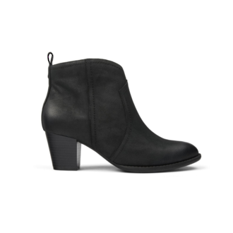 Vionic Women's Raina Ankle Boot