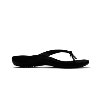 Vionic Women's Bella Toe Post Sandal