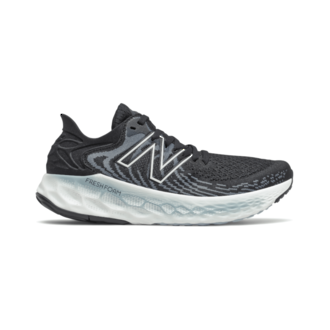 New Balance Women's Fresh Foam X 1080v11 X-Wide