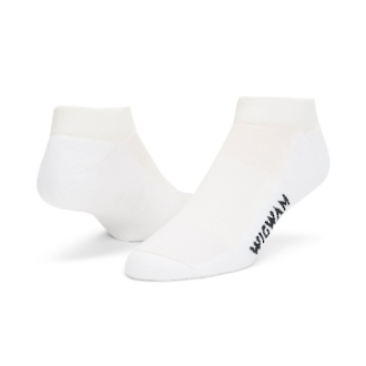Wigwam Cool-Lite Pro Low Cut