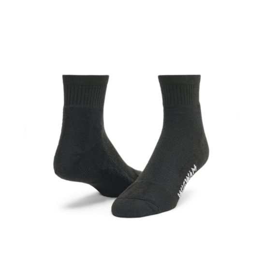 Wigwam Cool-Lite Pro Quarter Cut
