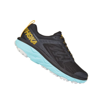 Hoka Women's Challenger ATR 5