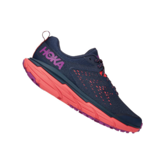 Hoka Women's Challenger ATR 6