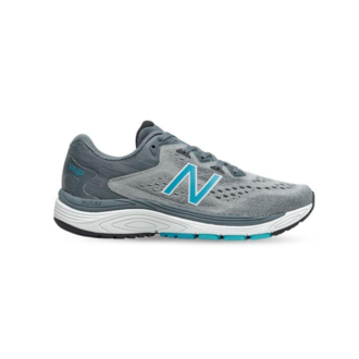 New Balance Women's Vaygo Wide